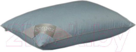 Изображение товара Подушка для сна Даргез Стандарт / 11911 (50x70)