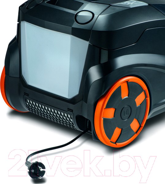 Изображение товара Пылесос Thomas DryBox Amfibia Pet (788598)