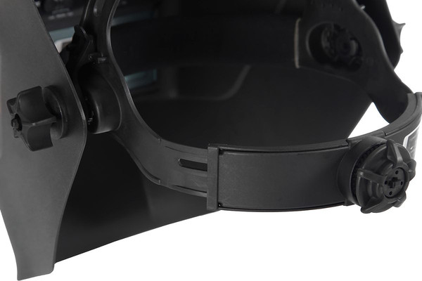 Изображение товара Сварочная маска Wester WH5 990-023