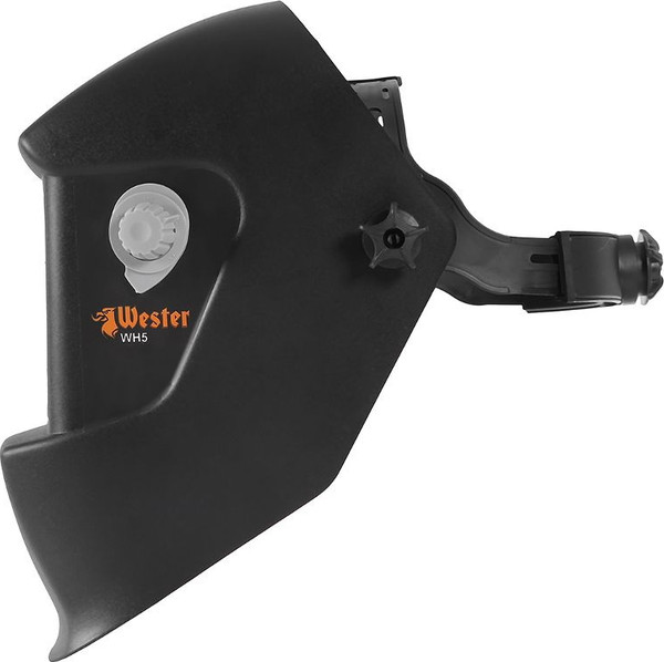 Изображение товара Сварочная маска Wester WH5 990-023