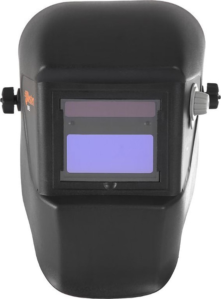 Изображение товара Сварочная маска Wester WH5 990-023