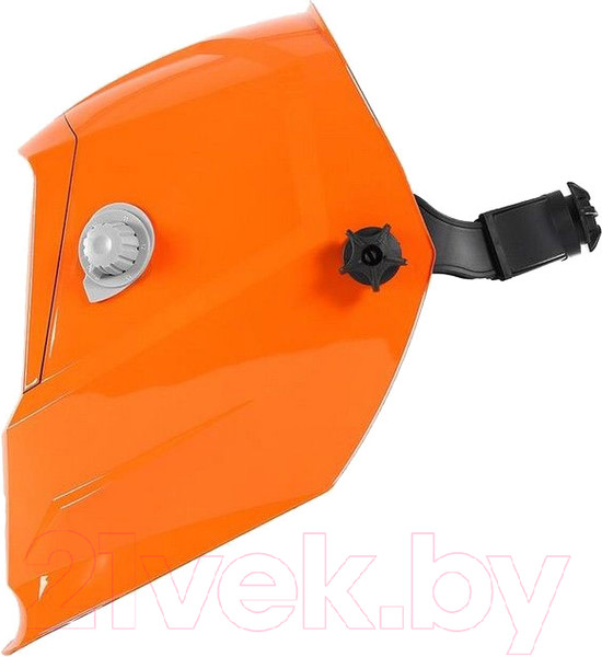 Изображение товара Сварочная маска Wester WH7 990-024