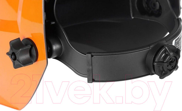 Изображение товара Сварочная маска Wester WH7 990-024