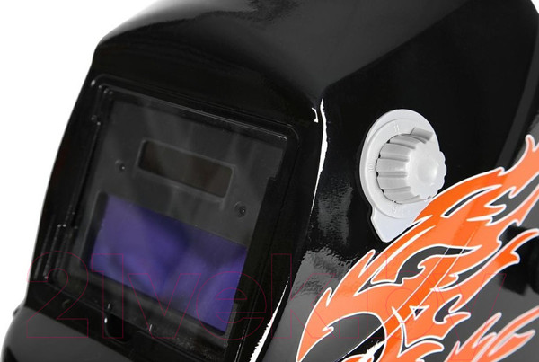 Изображение товара Сварочная маска Wester WH8 990-075