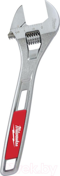 Изображение товара Гаечный ключ Milwaukee 48227410