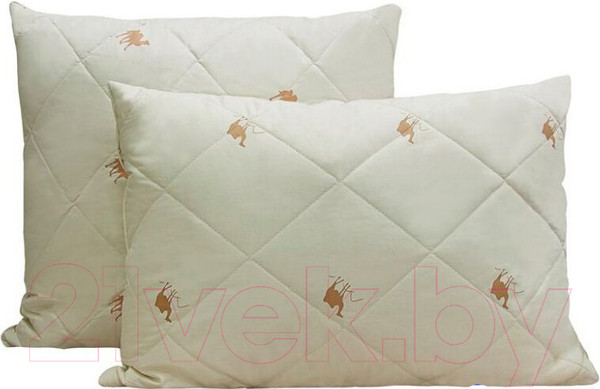 Изображение товара Подушка для сна Даргез Сахара / 03(67)10 (68x68)