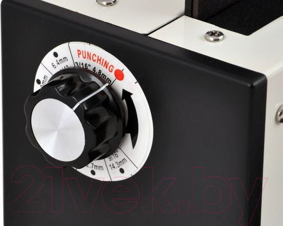 Изображение товара Брошюровщик Rayson TD-1200