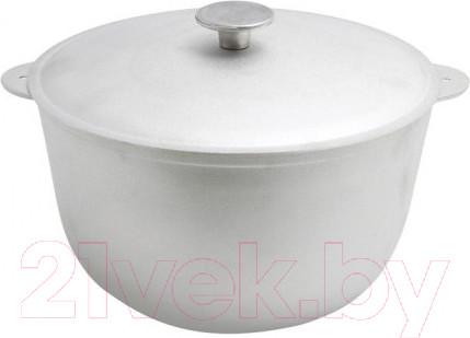 Изображение товара Казан Биол К0700