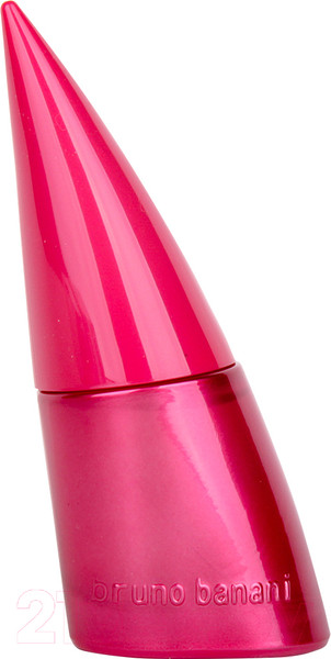 Изображение товара Туалетная вода Bruno Banani No Limits (20мл)