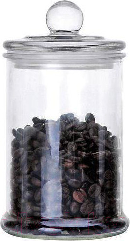 Изображение товара Емкость для хранения Mallony M003601