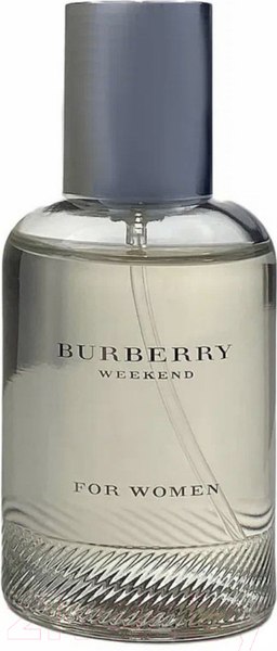 Изображение товара Парфюмерная вода Burberry Weekend For Women (30мл)