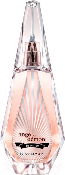 Изображение товара Парфюмерная вода Givenchy Ange ou Demon Le Secret (50мл)