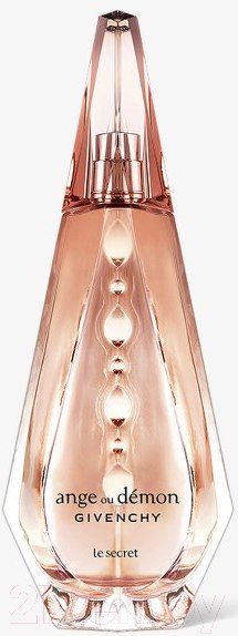 Изображение товара Парфюмерная вода Givenchy Ange ou Demon Le Secret (100мл)