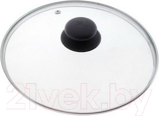 Изображение товара Крышка стеклянная Mallony M987023