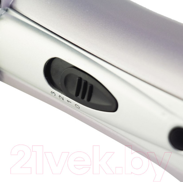 Изображение товара Фен-щётка Galaxy GL 4404