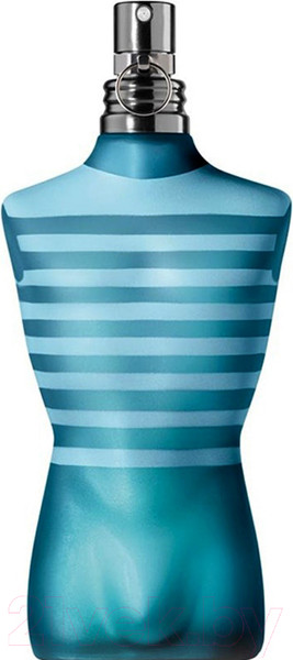 Изображение товара Туалетная вода Jean Paul Gaultier Le Male (125мл)