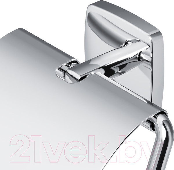 Изображение товара Держатель для туалетной бумаги AM.PM Gem A90341400