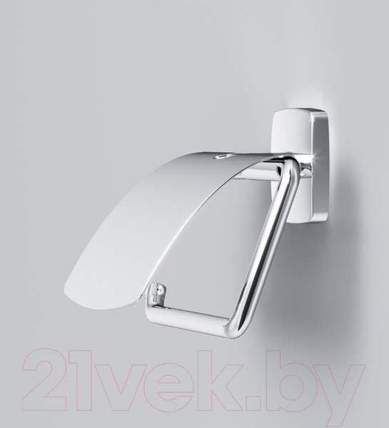 Изображение товара Держатель для туалетной бумаги AM.PM Gem A90341400