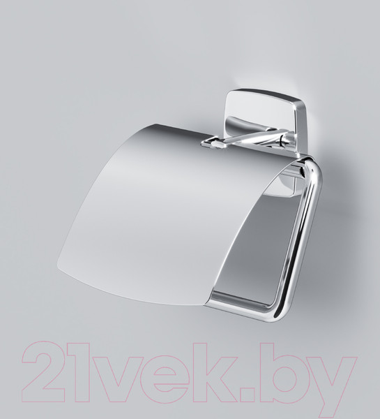 Изображение товара Держатель для туалетной бумаги AM.PM Gem A90341400