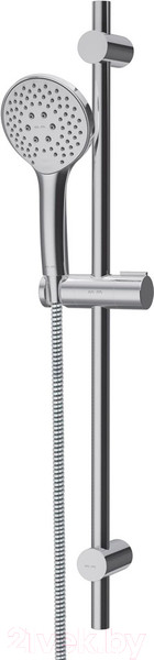 Изображение товара Душевой гарнитур AM.PM Gem F0190100