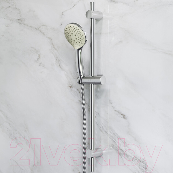 Изображение товара Душевой гарнитур AM.PM Gem F0190100