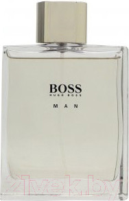 Изображение товара Туалетная вода Hugo Boss Orange (100мл)