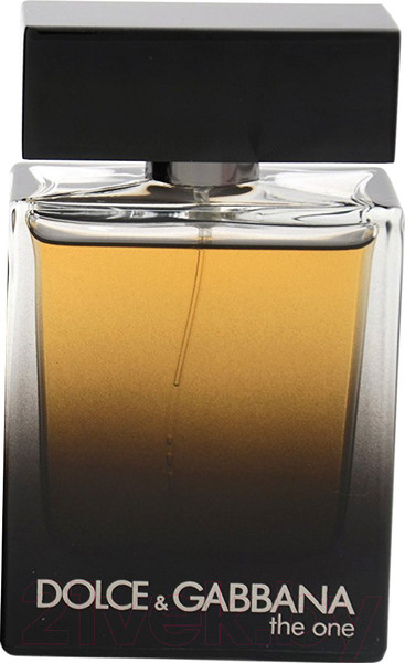 Изображение товара Парфюмерная вода Dolce&Gabbana The One (100мл)