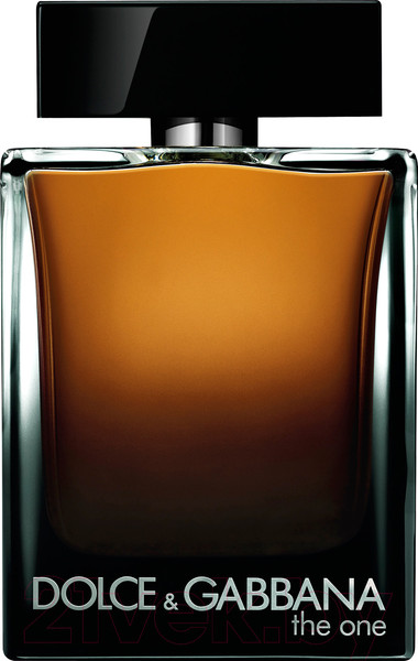 Изображение товара Парфюмерная вода Dolce&Gabbana The One (150мл)