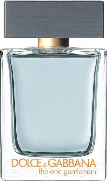 Изображение товара Туалетная вода Dolce&Gabbana The One Gentleman (30мл)