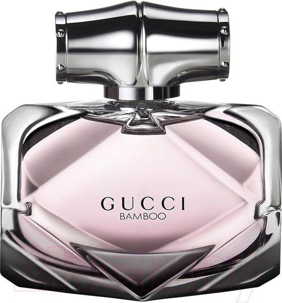 Изображение товара Парфюмерная вода Gucci Bamboo (75мл)