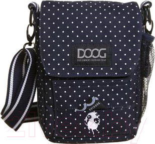 Изображение товара Сумка для дрессуры DOOG SB05