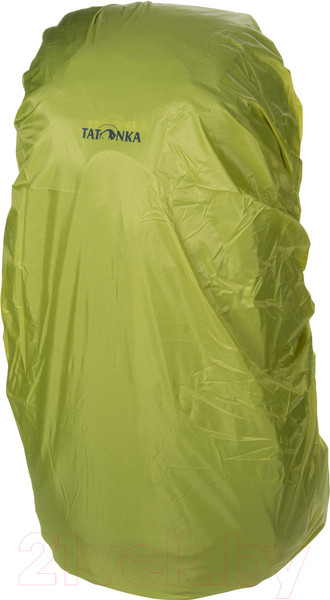 Изображение товара Рюкзак туристический Tatonka Yukon 70+10 / 1345.040 (черный)