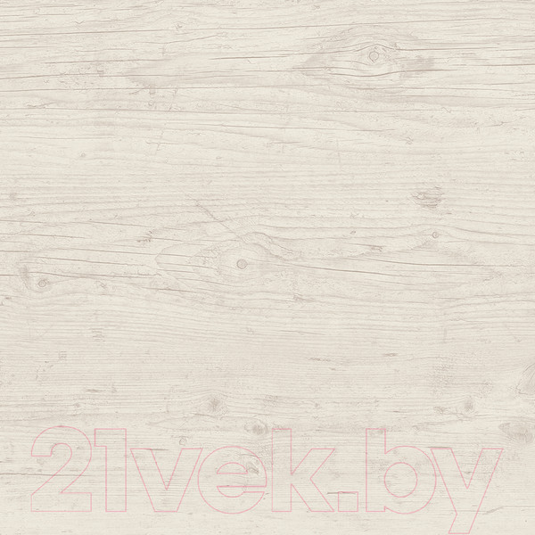 Изображение товара Шкаф Anrex Magellan 3DG2S (сосна винтаж)