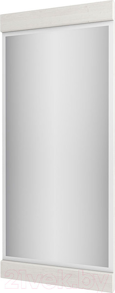 Изображение товара Зеркало Anrex Magellan 40 (сосна винтаж)