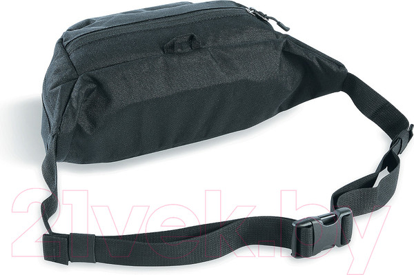 Изображение товара Сумка на пояс Tatonka Funnybag M / 2215.040 (черный)
