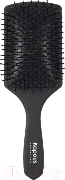 Изображение товара Расческа Kapous Soft Touch 1454