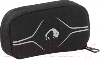 Изображение товара Сумка на пояс Tatonka Neopren Case 3 / 2934.040 (черный)