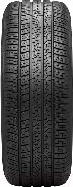 Изображение товара Всесезонная шина Pirelli Scorpion Zero All Season 285/45R21 113Y Lamborghini