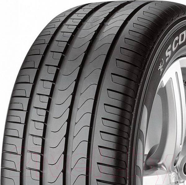 Изображение товара Летняя шина Pirelli Scorpion Verde 235/45R20 100V Seal-Inside