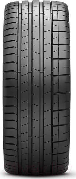 Изображение товара Летняя шина Pirelli P Zero Sports Car 235/50R20 104Y