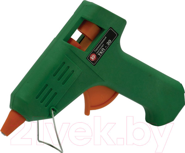 Изображение товара Клеевой пистолет Калибр ТКП-30 (K46748)