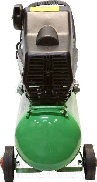 Изображение товара Воздушный компрессор Калибр КМК-1600/24У (59152)