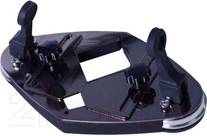 Изображение товара Кондуктор для сверления Энкор 9455