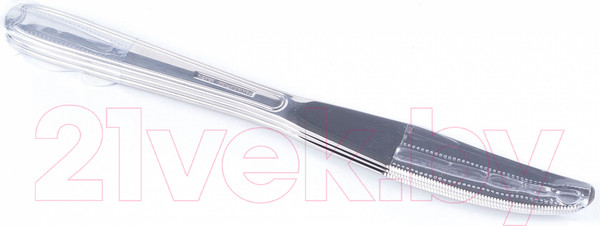 Изображение товара Набор столовых ножей Tramontina Copacabana 66901035