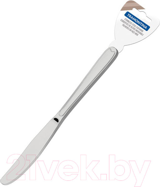 Изображение товара Набор столовых ножей Tramontina Copacabana 66901035