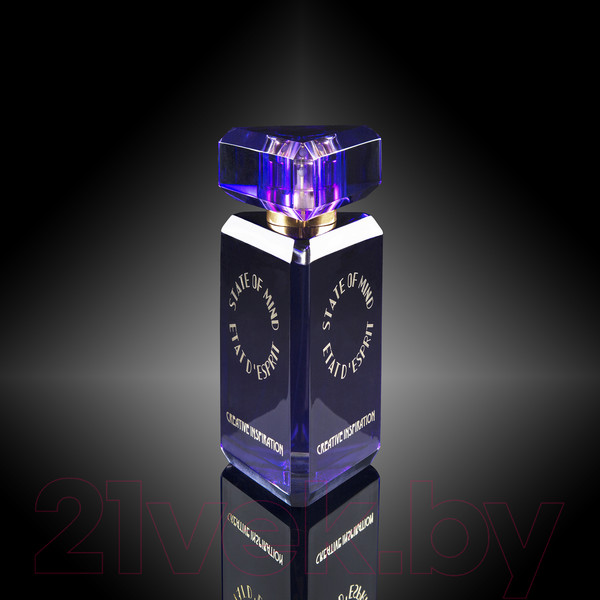 Изображение товара Парфюмерная вода State of Mind Creative Inspiration (100мл)