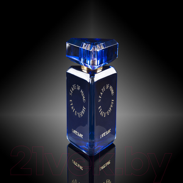 Изображение товара Парфюмерная вода State of Mind L'Ame Slave (100мл)