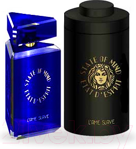 Изображение товара Парфюмерная вода State of Mind L'Ame Slave (100мл)
