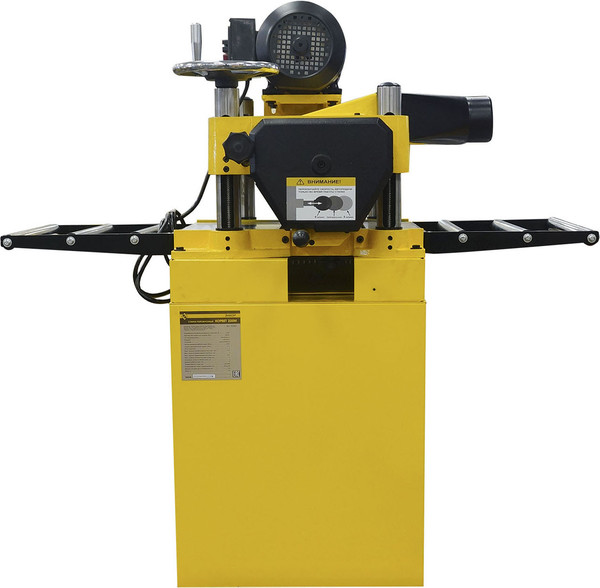 Изображение товара Рейсмусовый станок Энкор Корвет-220М (92201)