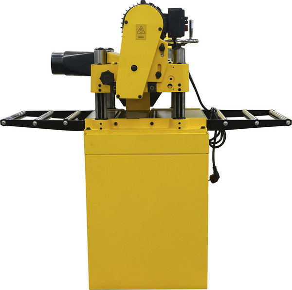 Изображение товара Рейсмусовый станок Энкор Корвет-220М (92201)